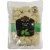 Private Selection® Basil Pesto Gnocchi Perspective: top