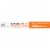 Luvsome® Plus Flea & Tick for Dogs Perspective: top