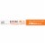 Luvsome® Plus Flea & Tick for Dogs Perspective: top