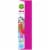Simple Truth Organic™ Juicy Berry Flavored Water Beverage Perspective: top