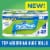 Kroger® Select-A-Sheet Paper Towels Perspective: top