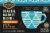 Private Selection® Coastal Market Blend Medium Roast K-Cup® Coffee Pods Perspective: top
