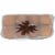 Simple Truth Organic® Whole Wheat Hot Dog Buns Perspective: top