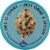 Kroger® Edible Chocolate Chip Cookie Dough Perspective: top