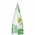 Simple Truth Organic® Frozen Shelled Mukimame Perspective: top