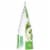 Simple Truth Organic® Frozen Cut Green Beans Perspective: top