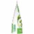 Simple Truth Organic® Frozen Green Beans Cut Perspective: top