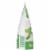 Simple Truth Organic® Frozen Sweet Peas Perspective: top