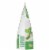 Simple Truth Organic® Frozen Peas Green Perspective: top