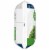 Simple Truth Organic® Frozen Kale Chopped Perspective: top