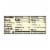 Private Selection® Hot Pepper Bacon Spread Perspective: top