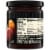 Private Selection® Sweet Honey Fig Spread Perspective: top