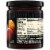 Private Selection® Honey Fig Spread Perspective: top
