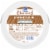 Kroger® Deluxe Churned Fudge Swirl Light Ice Cream Perspective: top