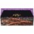 Private Selection® Triple Chocolate Biscotti Cookies Perspective: top