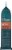 Abound® Grain Free Salmon & Sweet Potato Recipe Adult Dry Dog Food Perspective: top