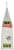 Abound® Grain Free Salmon & Sweet Potato Recipe Adult Dog Food Perspective: top