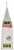 ABOUND® Grain Free All Life Stages Dry Dog Food Salmon & Sweet Potato Perspective: top
