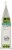 ABOUND® Grain Free Adult Dry Dog Food Lamb Peas & Cranberry Perspective: top