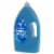 Kroger® Ultra Concentrated Antibacterial Liquid Dish Soap Clean Scent Perspective: top
