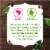 Simple Truth Organic Caramel Ground Coffee Perspective: top