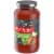 Kroger® No Sugar Added Traditional Pasta Sauce Perspective: top
