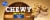Kroger® Chewy Granola Bars Variety Pack Perspective: top