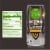 Simple Truth Organic™ Nitro Black Cold Brew Coffee Perspective: top