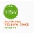 Simple Truth Organic™ Gluten Free Yellow Cake Baking Mix Perspective: top