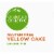 Simple Truth Organic™ Gluten Free Yellow Cake Baking Mix Perspective: top