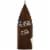 Kroger® Fully Cooked Crispy Chicken Breast Fillets Perspective: top