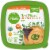 Simple Truth Organic™ Plant-Based Queso Style Dip Perspective: top
