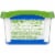 Simple Truth Organic™ Gluten Free Non-Dairy Sour Cream Perspective: top