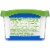 Simple Truth Organic™ Gluten Free Non-Dairy Sour Cream Perspective: top