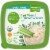 Simple Truth Organic™ Plant-Based French Onion Dip Perspective: top