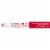 Luvsome® Plus Flea & Tick for Dogs Perspective: top
