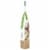Simple Truth™ Potato Onion Mini Pierogi Perspective: top