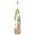 Simple Truth™ Beef Dumplings with Ginger Scallion Sesame Sauce Frozen Meal Perspective: top