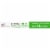 Luvsome® Plus Flea & Tick for Cats Perspective: top