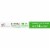 Luvsome® Plus Flea & Tick for Cats Perspective: top