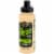 Private Selection® Creamy Smoked Jalapeño Sauce Perspective: top