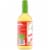Simple Truth Organic™ Cilantro Lime Jalapeno Margarita Mix Perspective: top