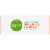 Simple Truth Organic® Gluten Free Red Lentil & Quinoa Fusilli Pasta Perspective: top