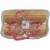 Private Selection® Brioche Slider Buns Perspective: top