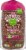 Simple Truth Organic™ 21 Grains & Seeds Thin Sliced Bread Perspective: top