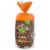 Simple Truth Organic® Multi-Seed Thin Sliced Bread Perspective: top