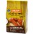 Kroger® Frozen Fully Cooked Buffalo Style Chicken Wings Perspective: top