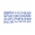 Kroger® Fully Cooked Frozen Crispy Chicken Wings Traditional Perspective: top