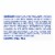Kroger® Frozen Fully Cooked 3 Pepper Hot & Spicy Chicken Wings Perspective: top