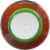 Simple Truth Organic™ Sweet Thai Style Chili Sauce Perspective: top